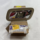 New OEM Ford Taurus Interior Door Handle 2013-19 AG1Z-5421819-AF