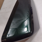 Genuine OEM GM Chevrolet Equinox Door Mirror Cover 2018-2024 23406416