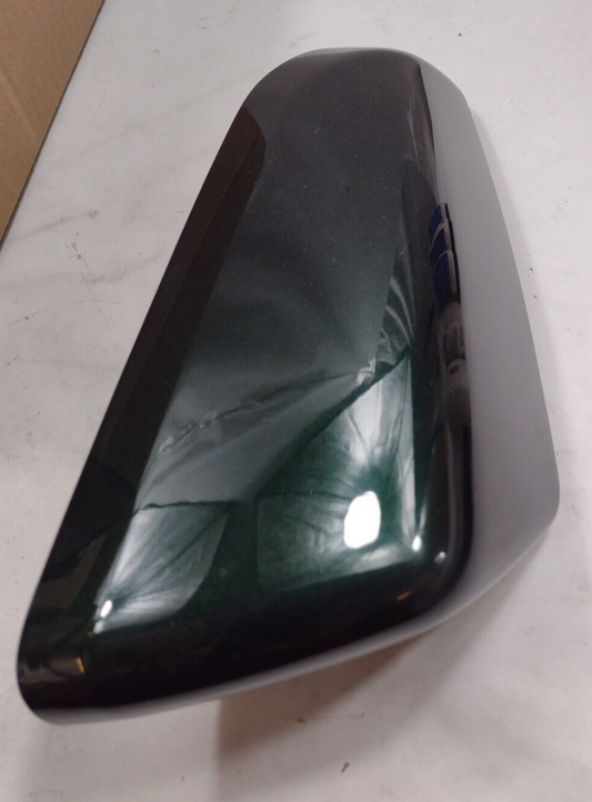 Genuine OEM GM Chevrolet Equinox Door Mirror Cover 2018-2024 23406416