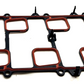 New Genuine GM 12580920 Upper Intake Manifold Gasket OEM