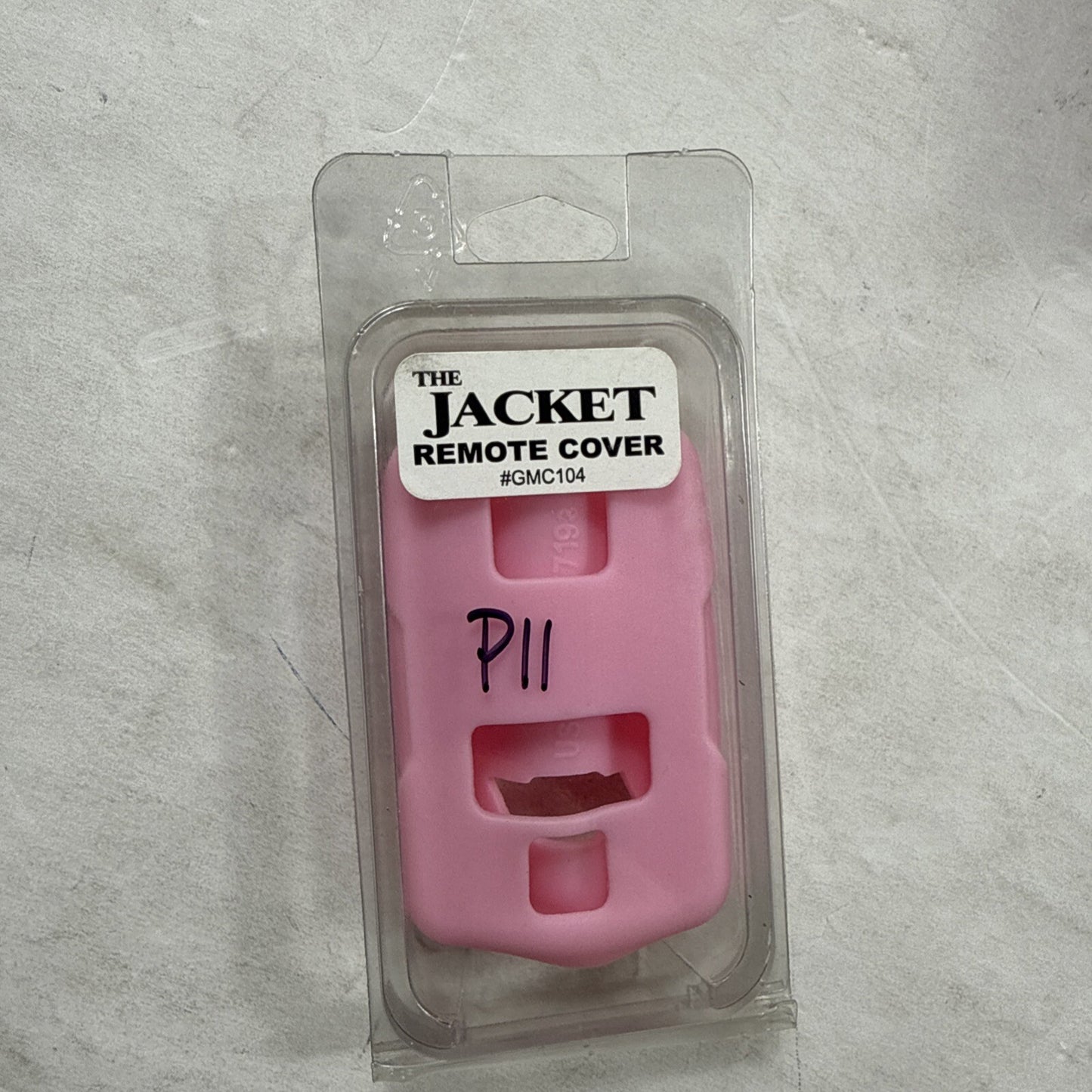 epi
