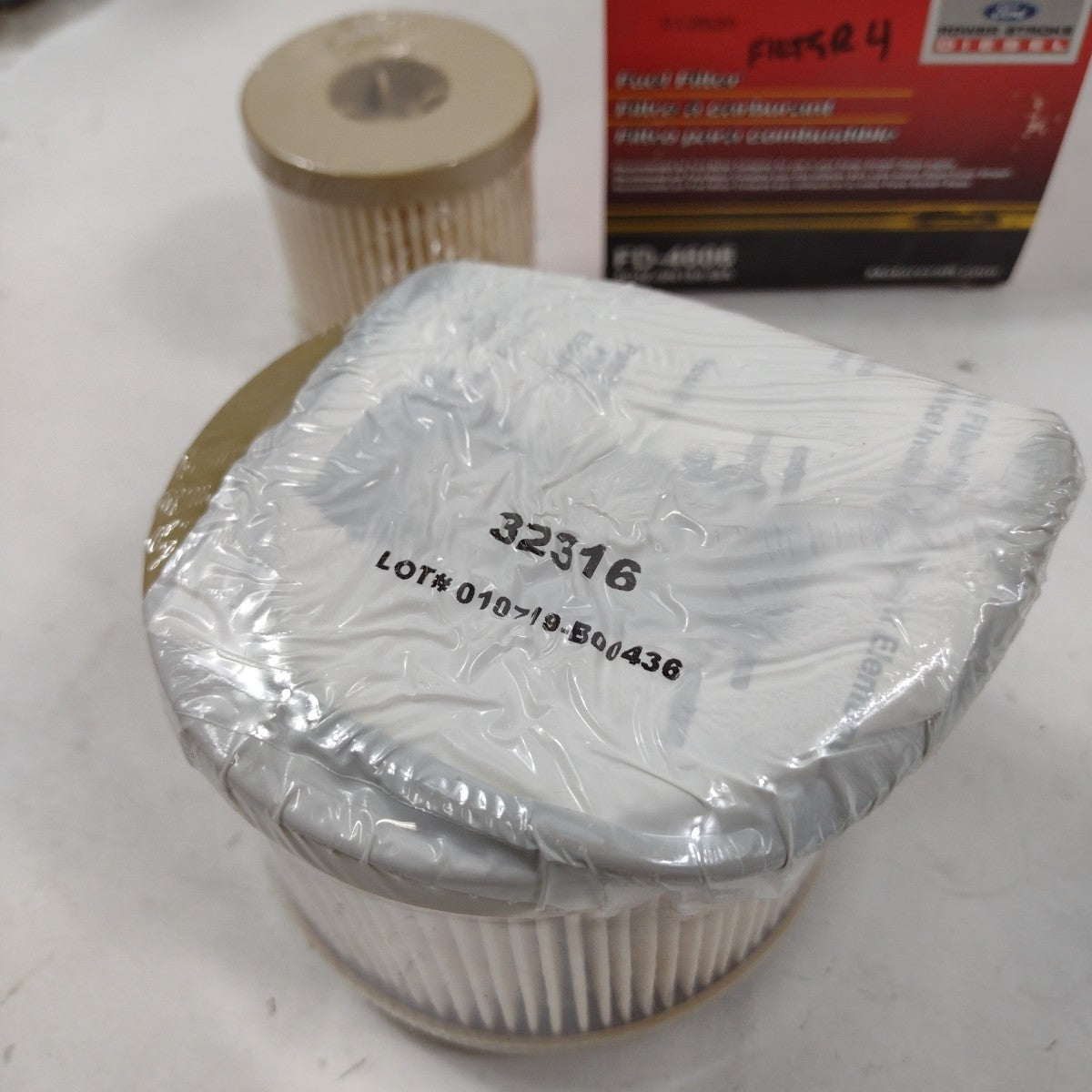 47299751