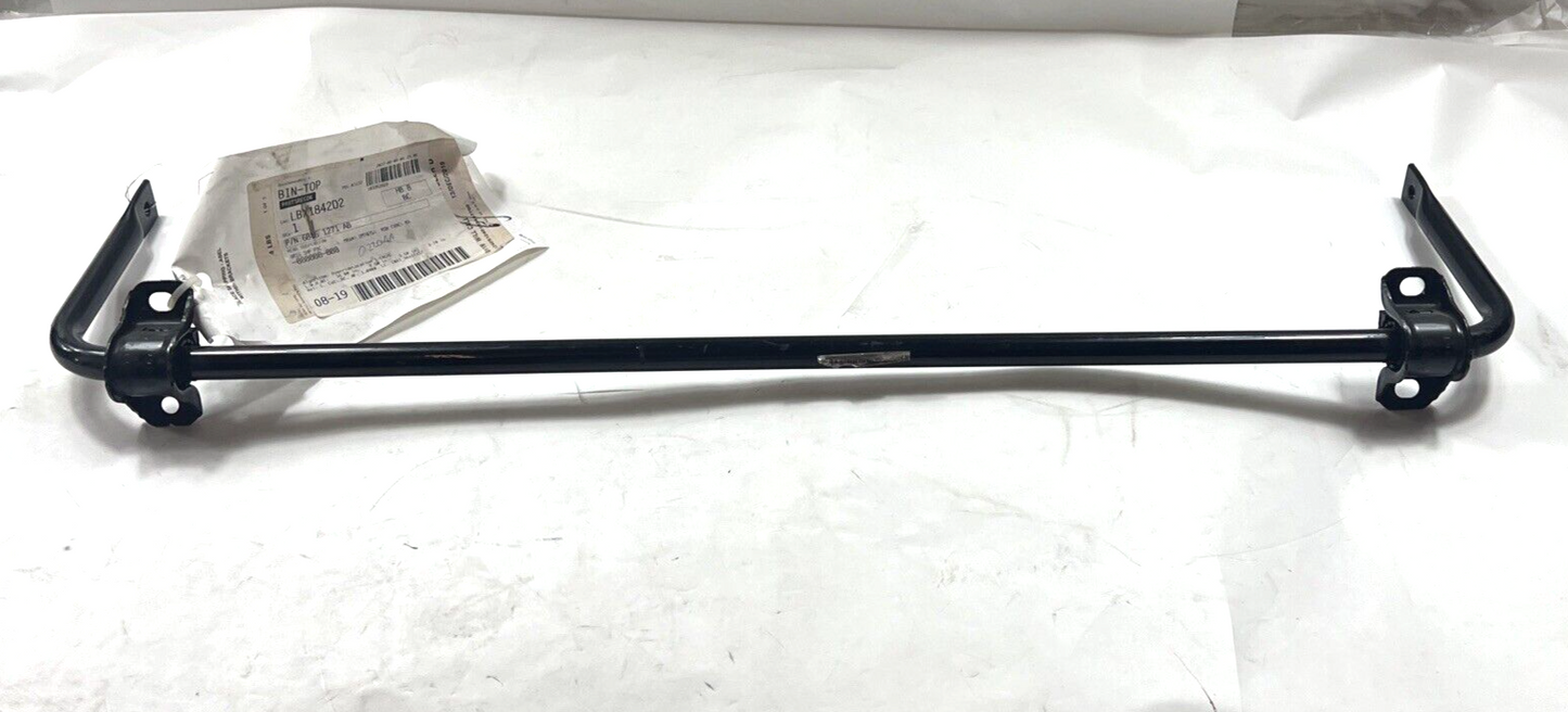 Genuine OEM Mopar Chrysler 200 Rear Suspension Stabilizer Bar Link 68161271AB