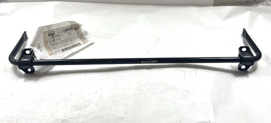 Genuine OEM Mopar Chrysler 200 Rear Suspension Stabilizer Bar Link 68161271AB