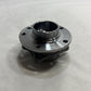 Genuine OEM Mopar Dart Wheel Bearing And Hub Assembly 2013-2017 68346842AA
