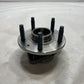 Genuine OEM GM Acdelco Cruze Front Wheel Hub & Bearing Assm 11-16 FW382 13500571