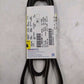 Genuine OEM GM Chevy Express 1500 Serpentine Drive Fan Belt 2007-2014 12637201