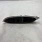 New OEM GM Front Left Window Switch Milgauss Bezel 2016-18 Malibu 84203436