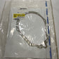 GM OEM Front Axle-Cover Gasket 15270969