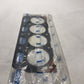New OEM Genuine GM Engine Cylinder Head Gasket 24576547