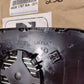 Genuine OEM Mopar RAM 1500 2500 Mirror Glass Driver Side 2017-2024 68381787AA