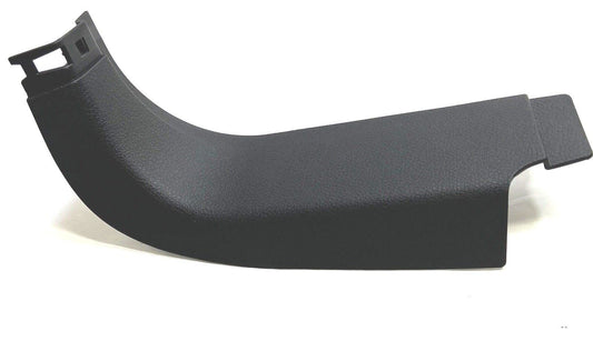 New OEM Ford Flex Front Driver Side Kick Panel 2009-19 8A8Z7402345AA