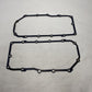 New OEM Mopar Dodge Neon Oil Pan Gasket 1995-2005 4556666
