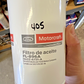 New OEM Genuine Ford Oil Filter Element Motorcraft FL896A