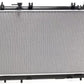 47300802