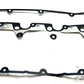 New OEM Genuine Ford Engine Valve Gasket Arm Cove BC3Z6584C