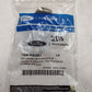 New Genuine OEM Ford Remote Key FOB 164-R8281