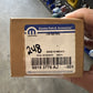 Genuine OEM Mopar Parking Assist Module 2021-2023 68193775AJ