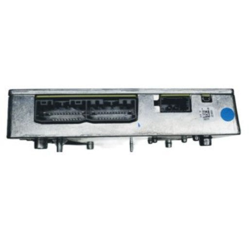 47295302