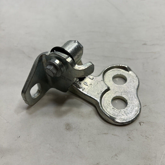 New OEM Genuine Ford C-Max 2012-2018 Left Driver Side Lower Hinge CP9Z5422811A