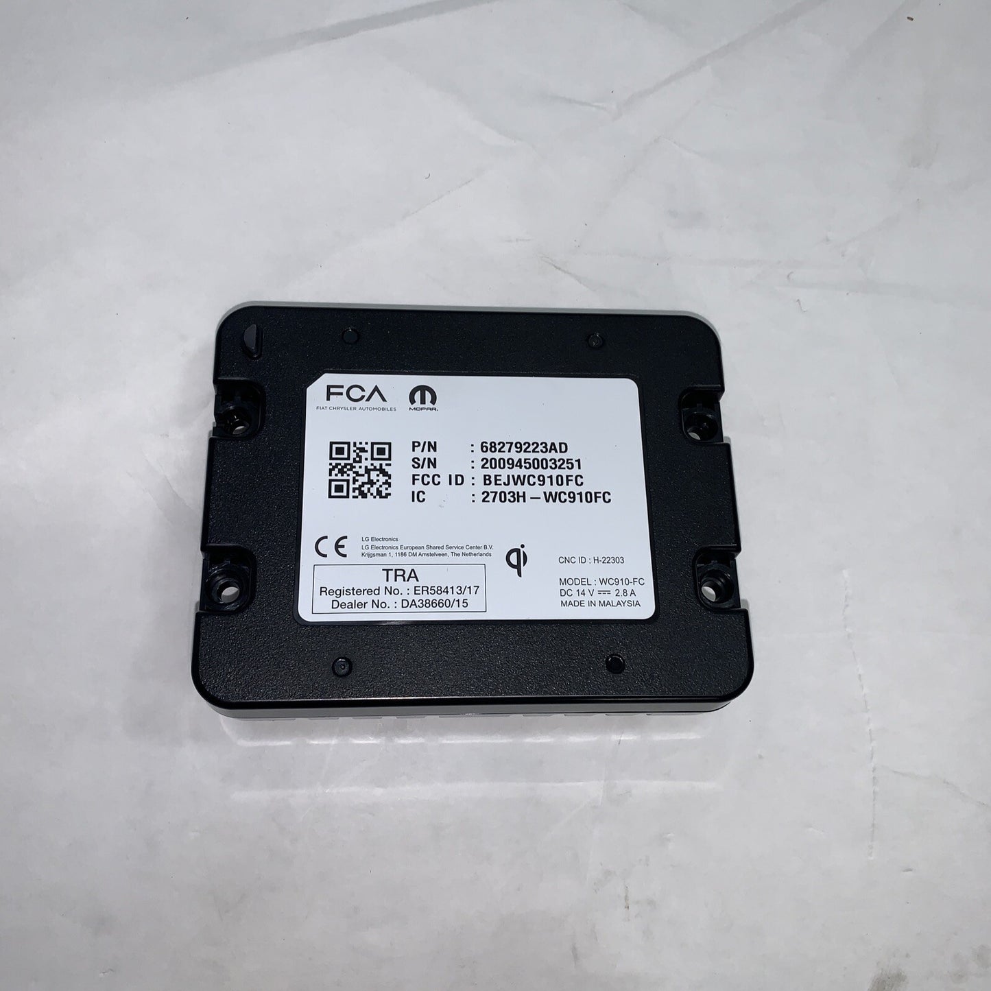 47299121