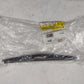 OEM # 15232655 GM General Motors OEM new Wiper Blade Rear