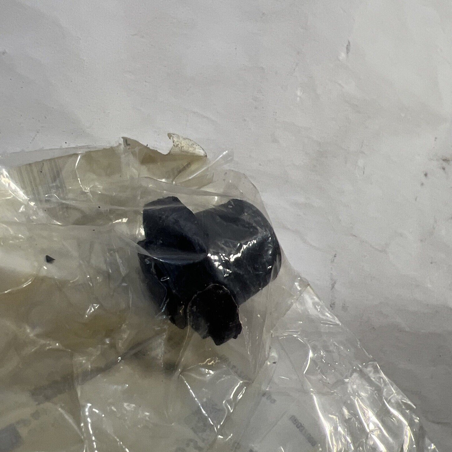 Genuine OEM GM Malibu Lower Radiator Mount 2003-2024 52493483