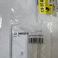 Genuine OEM GM ACDelco Sierra 1500 Emblem 2019-2023 84682639