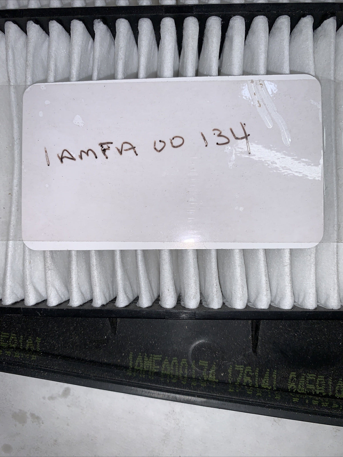 47299044