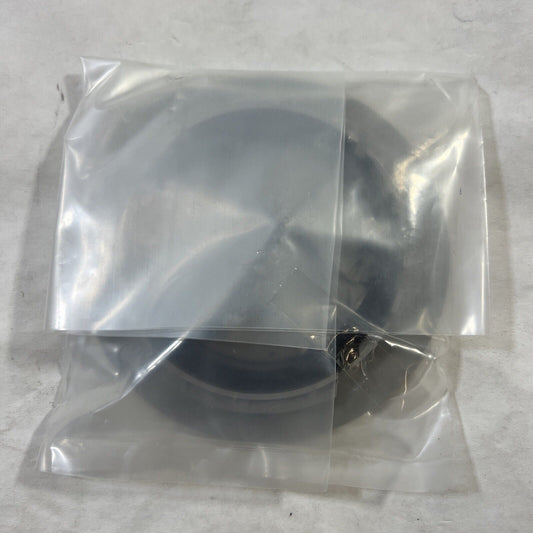 Genuine OEM GM Chevrolet Traverse Auxiliary Air Conditioning Air Outlet 15802839