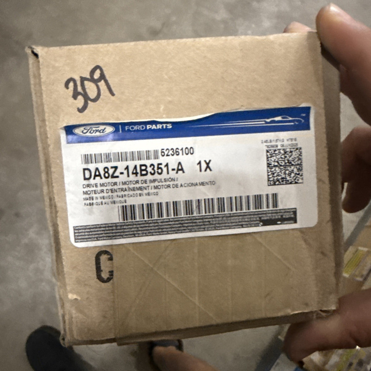 47875022