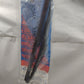 Wiper Blade  ACDelco GM OE/GM Genuine Parts  13464219