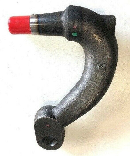 New OEM Ford Steering Spindle Arm 4C4Z3146DA