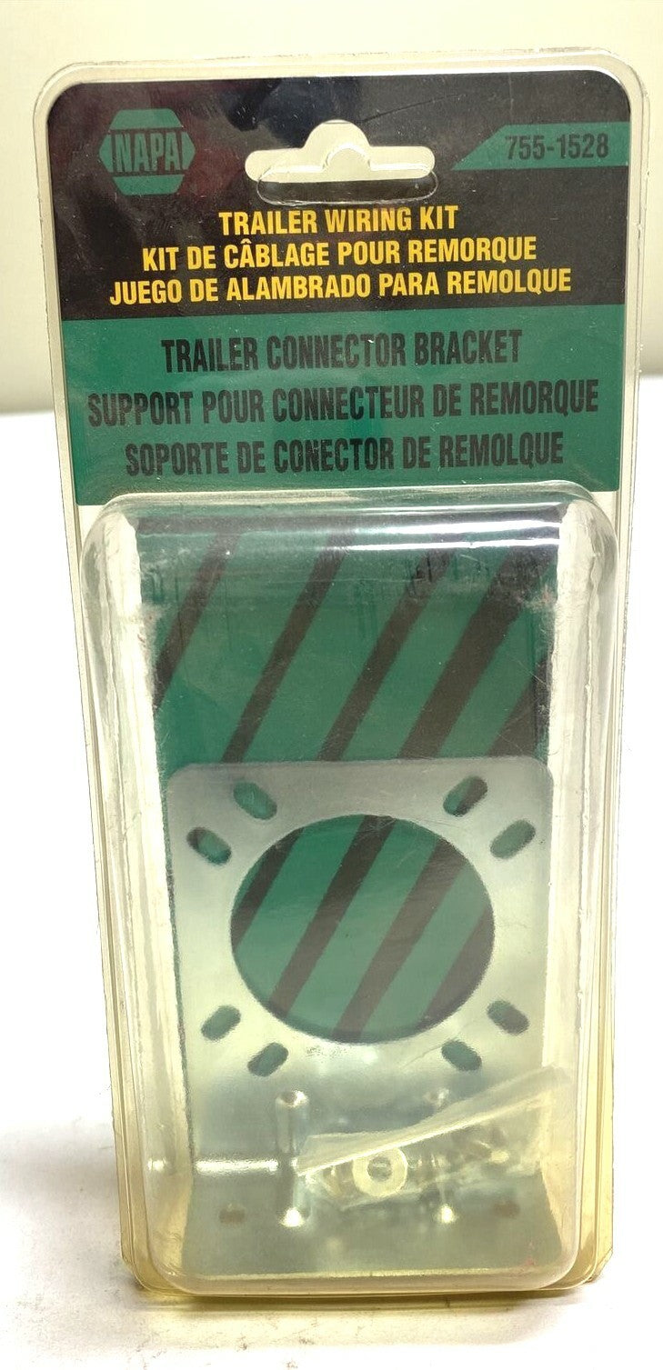 epiDoes Not Apply