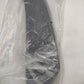 Genuine OEM Ford Rear Right & Left Bumper Step Pad 3L2Z17B807AAC