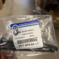 New OEM Genuine Mopar Commander 2006-2010 Rear Wiper Blade 5174876AA