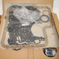 Genuine OEM Ford Transmission Overhaul Kit E9TZ7C391B
