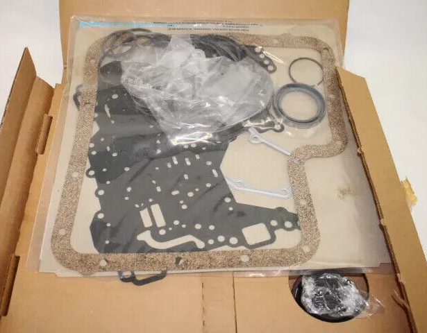 Genuine OEM Ford Transmission Overhaul Kit E9TZ7C391B