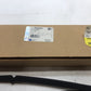 GM OEM Air Conditioning Line O-Ring 96-23 52468057