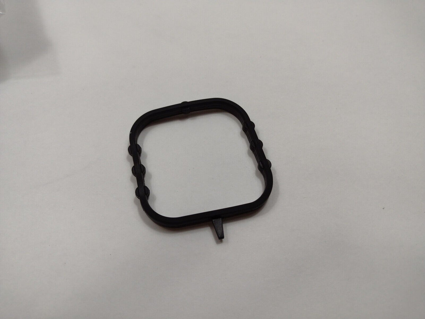 Genuine OEM Mopar Jeep Cherokee Wrangler Water Pump Gasket 2.0L 18-23 4893666AA