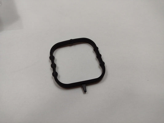 Genuine OEM Mopar Jeep Cherokee Wrangler Water Pump Gasket 2.0L 18-23 4893666AA