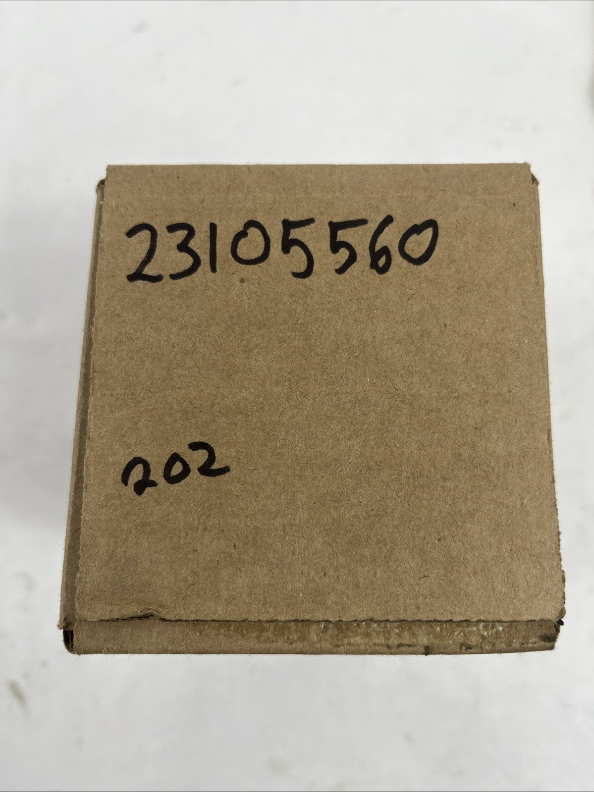 47295746