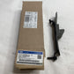 New OEM F-250 Super Duty Front Seat Belt-Height Adjuster Bracket HL3Z15602B82AA