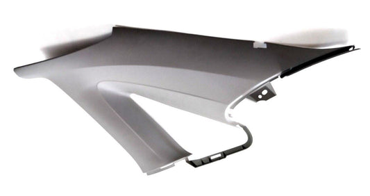 New OEM Ford Focus Interior Roof Trim C Pillar Passenger Side 04 1M5Z5452018ABA