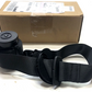 New OEM Genuine GM Right Passenger Side Second Row Seat Belt Retractor 86802024
