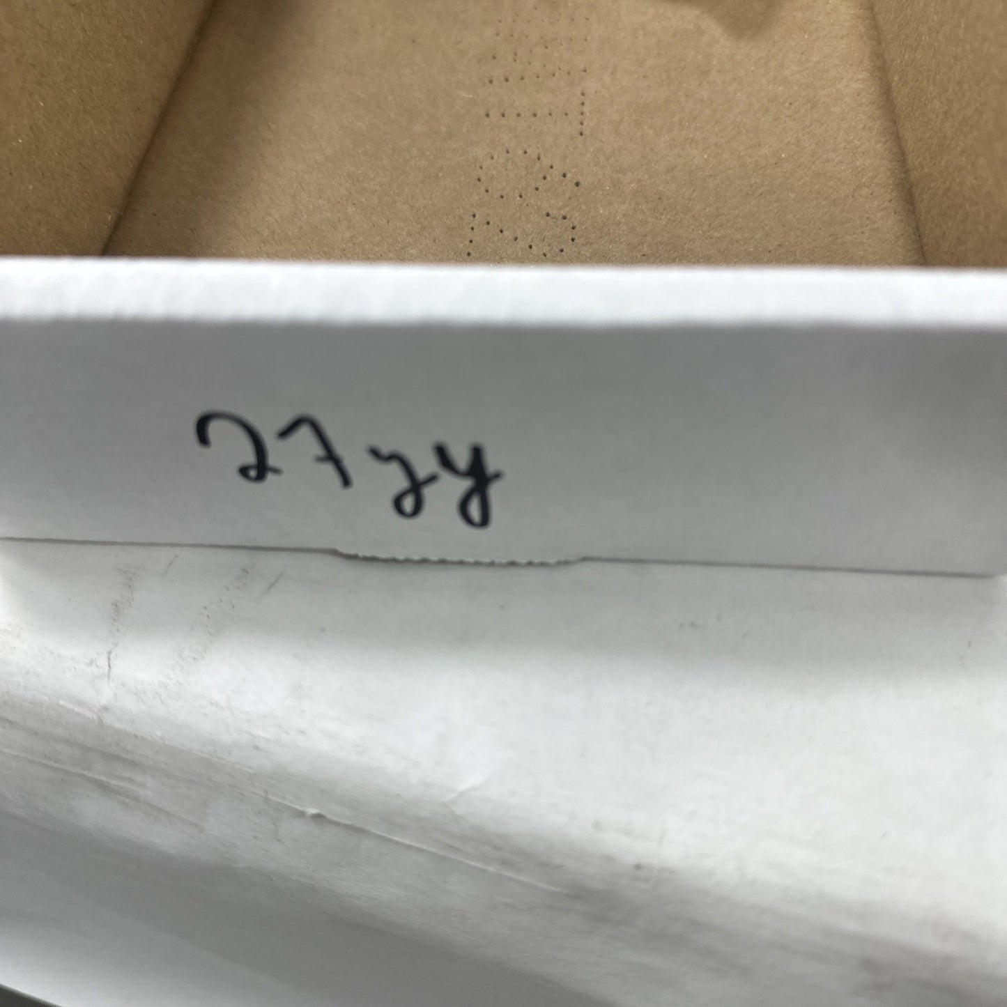 47294397