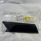 Genuine OEM GM Terrain Right Passenger Side Applique 2018-2024 84268116