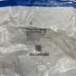New OEM Genuine Ford Clamp 3C3Z9T514A