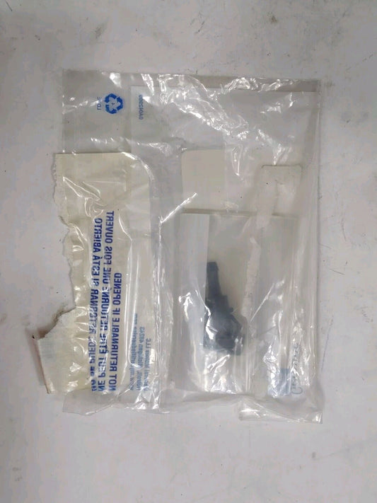 Genuine OEM GM Washer Nozzle 15878745