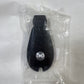 Genuine OEM Mopar Town & Country Integrated Key FOB Transmitter 2014 68223214AC